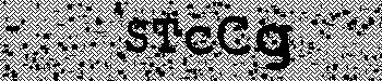An error has occurred while getting captcha image