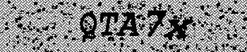 An error has occurred while getting captcha image