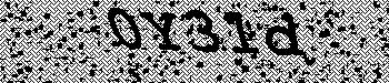 An error has occurred while getting captcha image