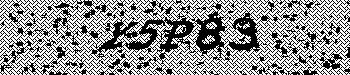 An error has occurred while getting captcha image