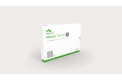 Mepilex Transfer Ag pakend