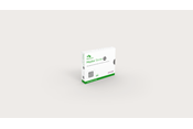 Mepilex Border Ag pakend