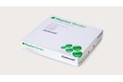 Mepilex Borderi pakend
