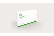 Mepilex XT pakend