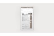 Emballage de Biogel® PI Ultratouch G gants synthétiques à prise optimale