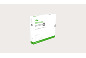 Exufiber Ag+ emballage