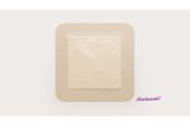 Mepilex Border Lite- vue de face