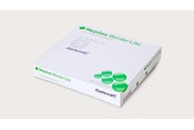 Emballage de Mepilex Border Lite