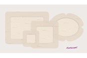 Mepilex Border Flex sortiments
