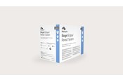 Biogel Eclipse Reveal System - widok z lewej strony