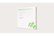 Embalagem de Mepilex Border Sacrum Ag