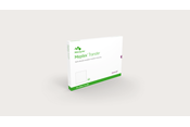 Mepilex Transfer снимок упаковки
