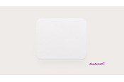Изображение продукта Mepilex Transfer